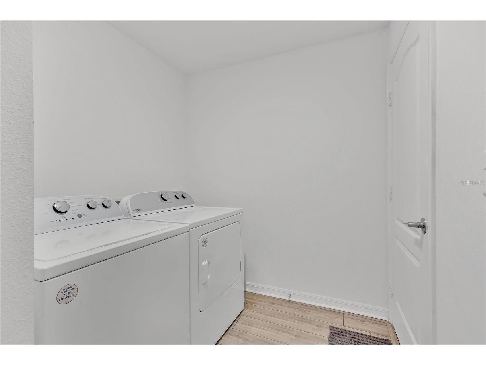 205 Cimarron Drive Kissimmee FL 34759 O6384227 image17