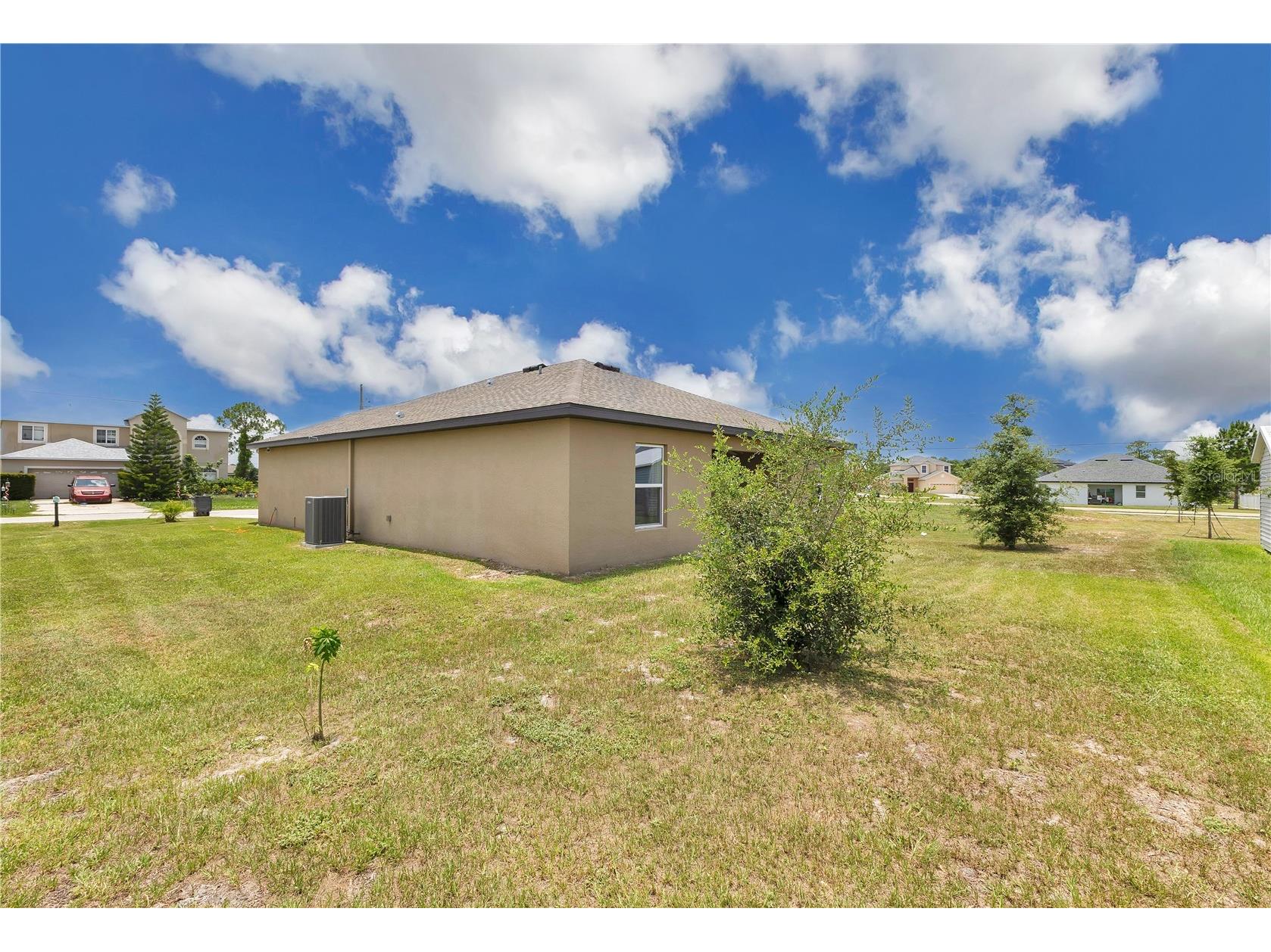 205 Cimarron Drive Kissimmee FL 34759 O6384227 image18