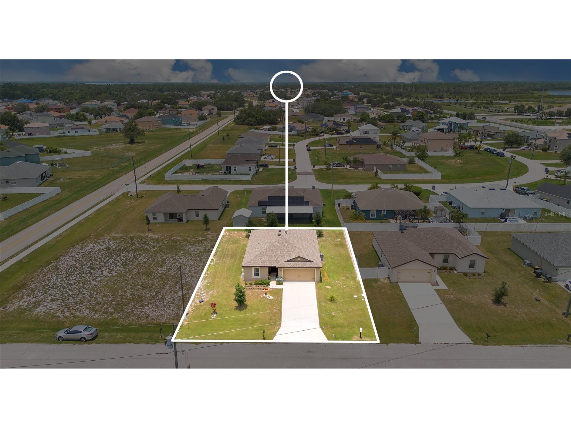 205 Cimarron Drive Kissimmee FL 34759 O6384227 image19