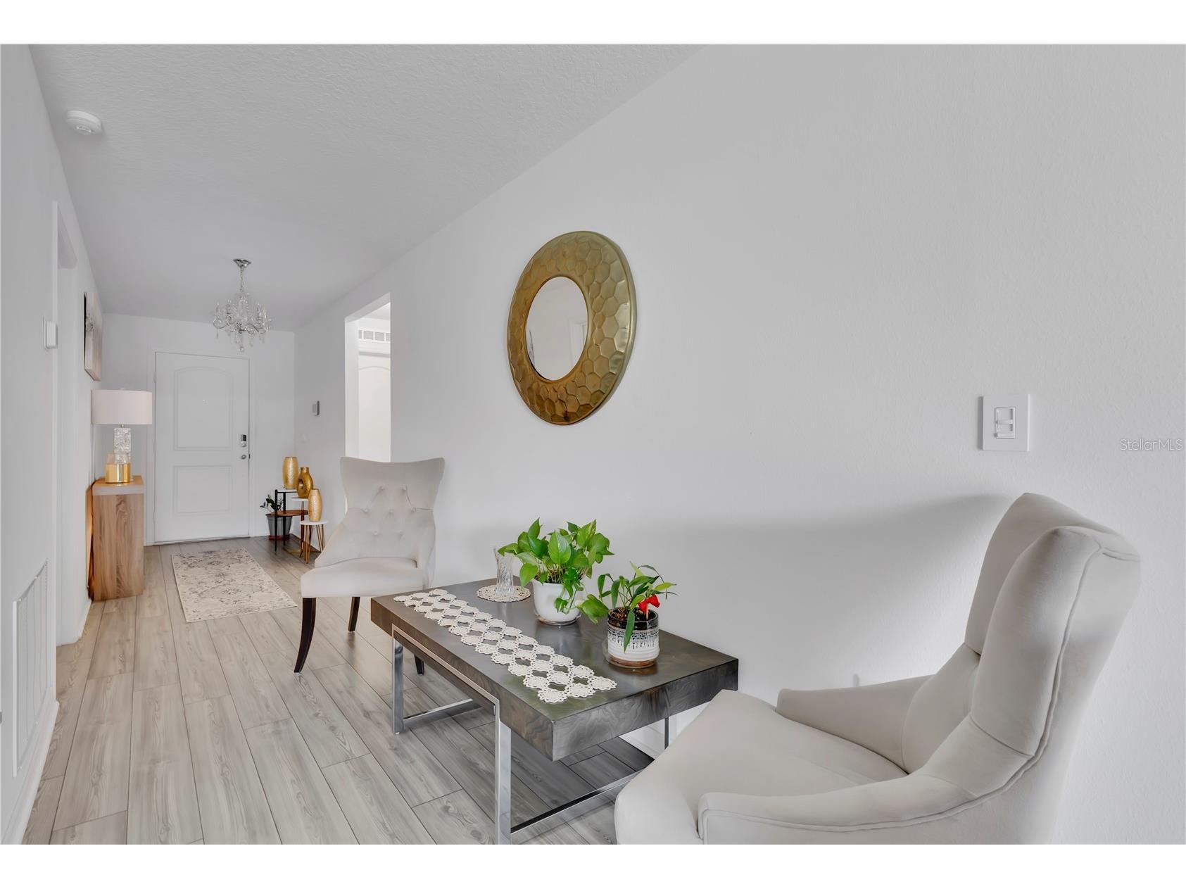 205 Cimarron Drive Kissimmee FL 34759 O6384227 image2