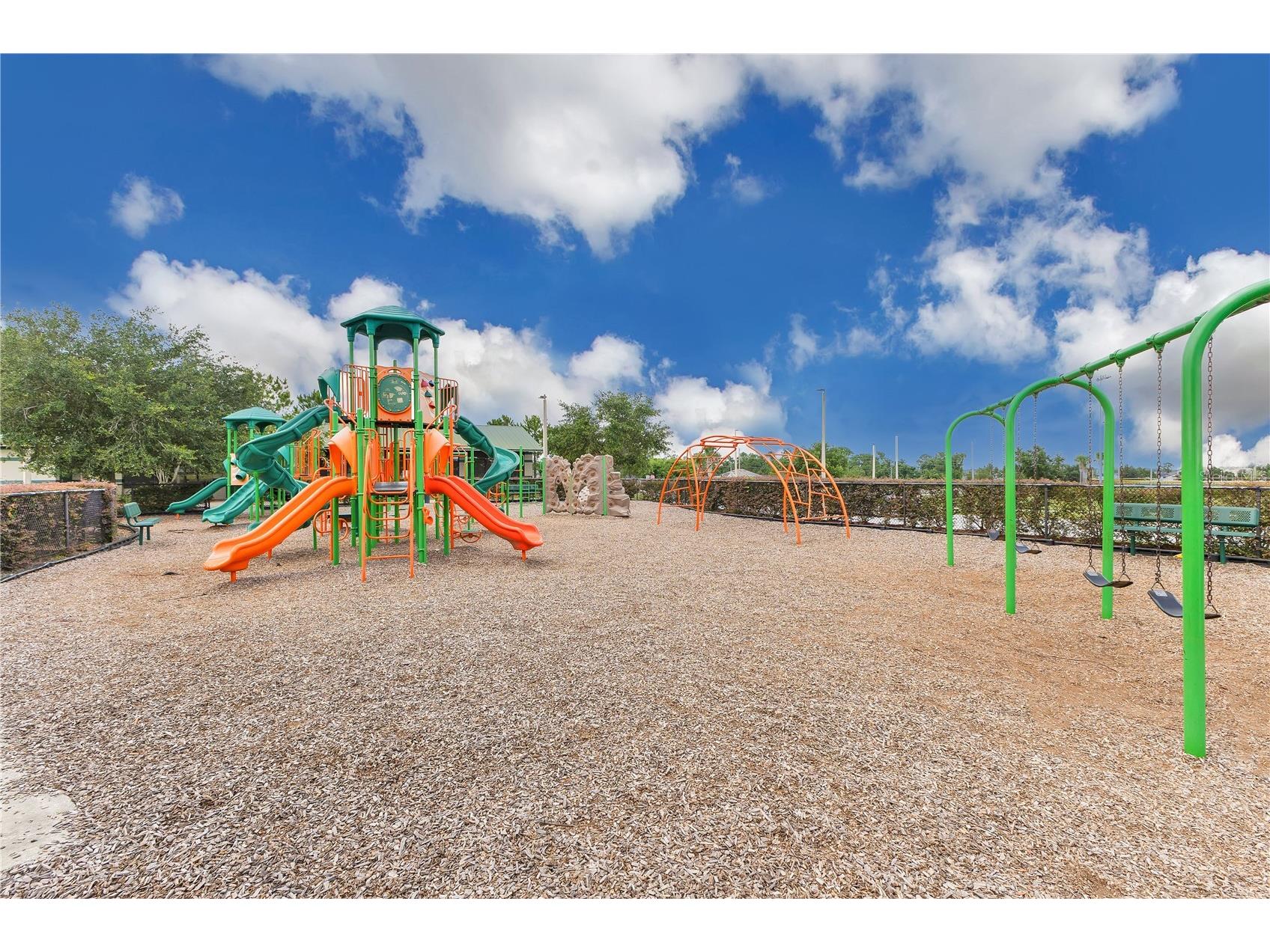 205 Cimarron Drive Kissimmee FL 34759 O6384227 image20