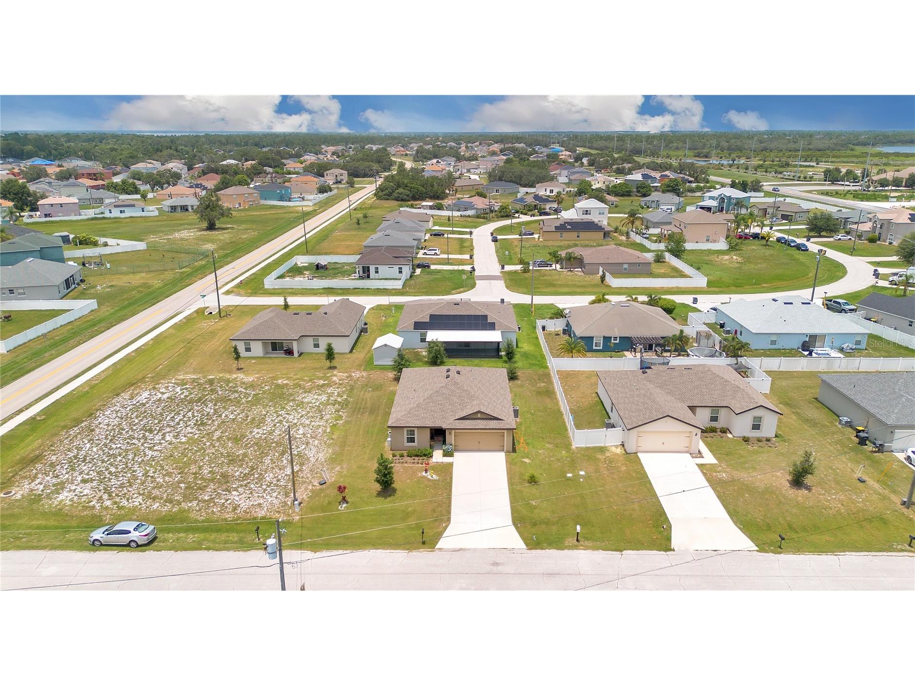 205 Cimarron Drive Kissimmee FL 34759 O6384227 image21