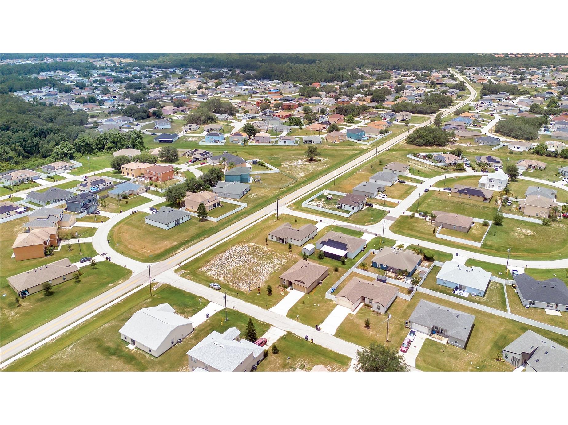205 Cimarron Drive Kissimmee FL 34759 O6384227 image22