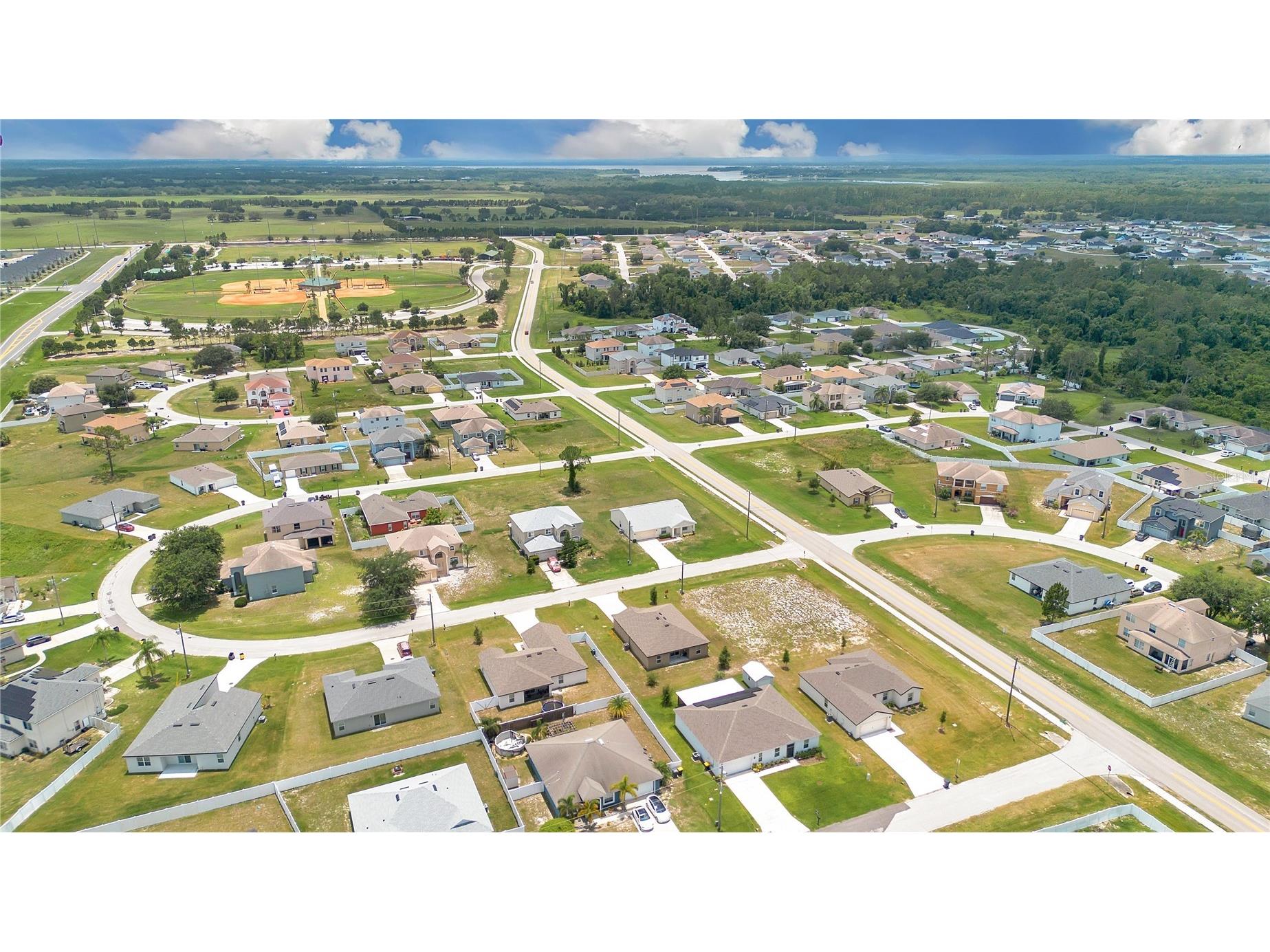 205 Cimarron Drive Kissimmee FL 34759 O6384227 image23