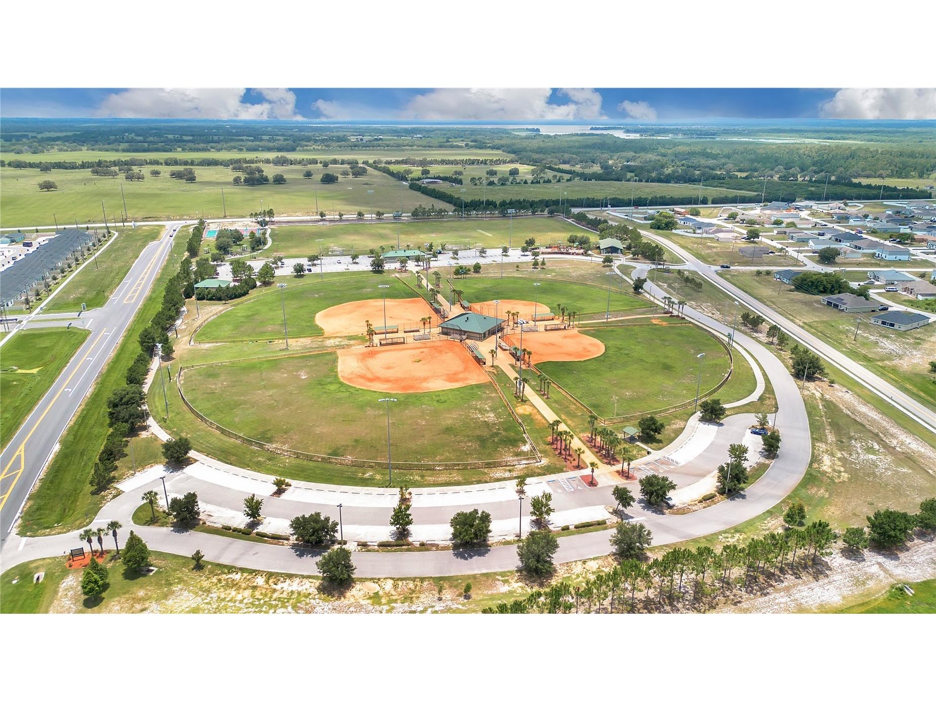 205 Cimarron Drive Kissimmee FL 34759 O6384227 image24