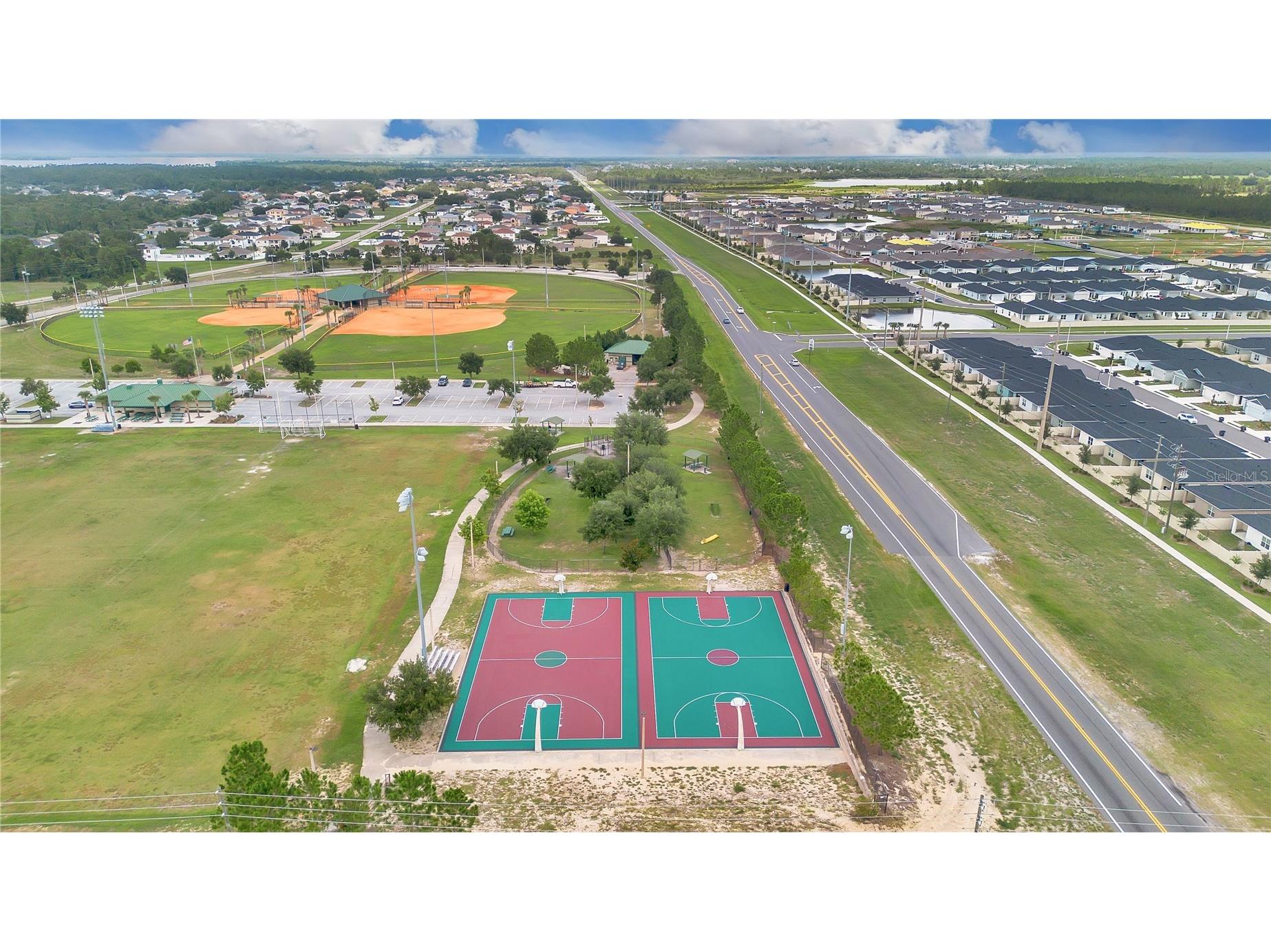 205 Cimarron Drive Kissimmee FL 34759 O6384227 image25