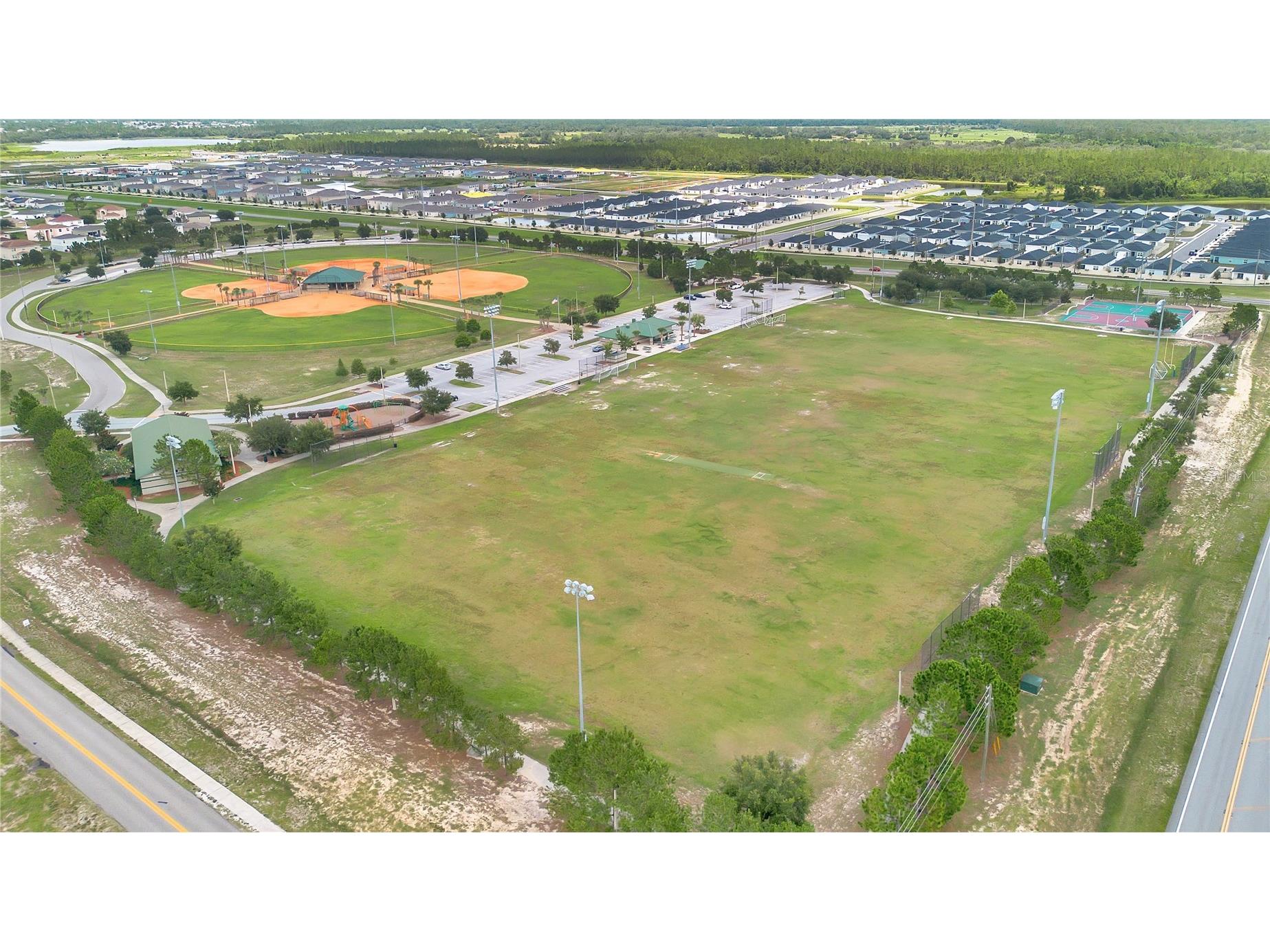 205 Cimarron Drive Kissimmee FL 34759 O6384227 image26