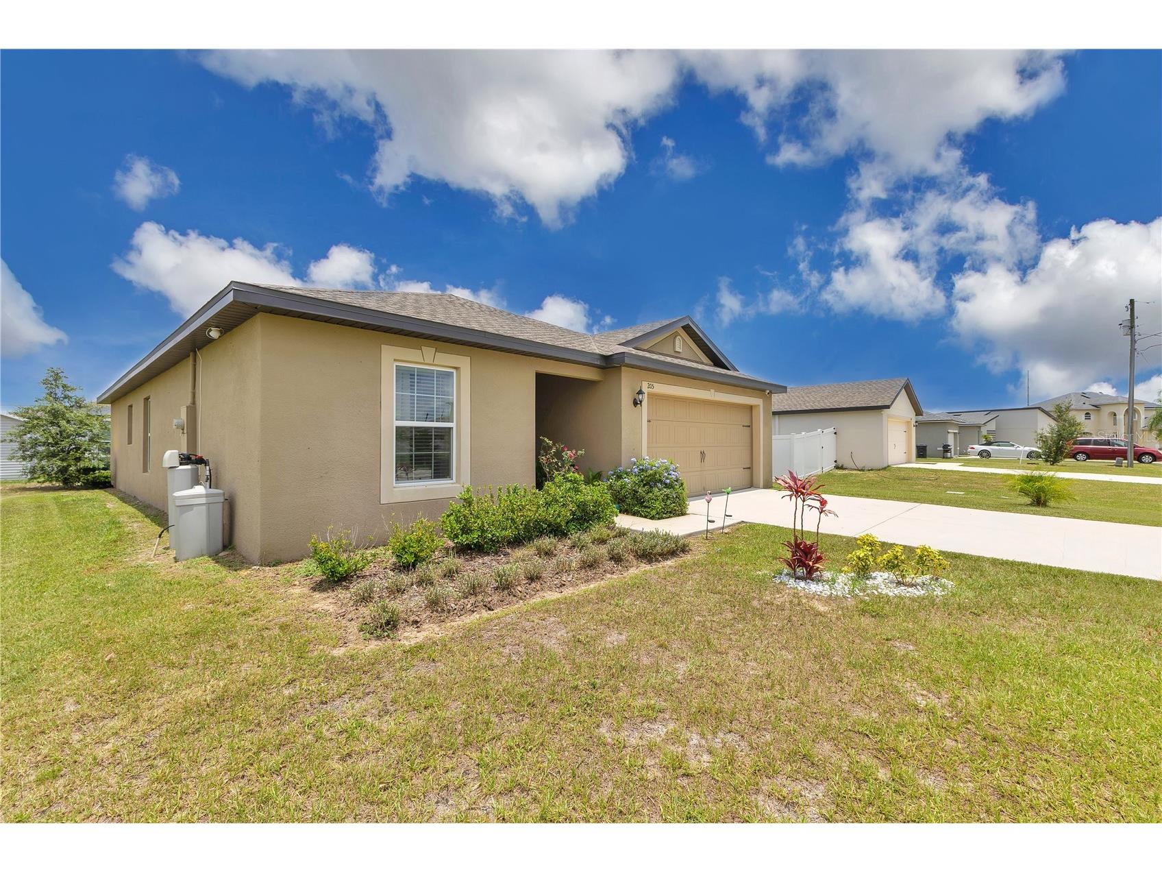 205 Cimarron Drive Kissimmee FL 34759 O6384227 image27