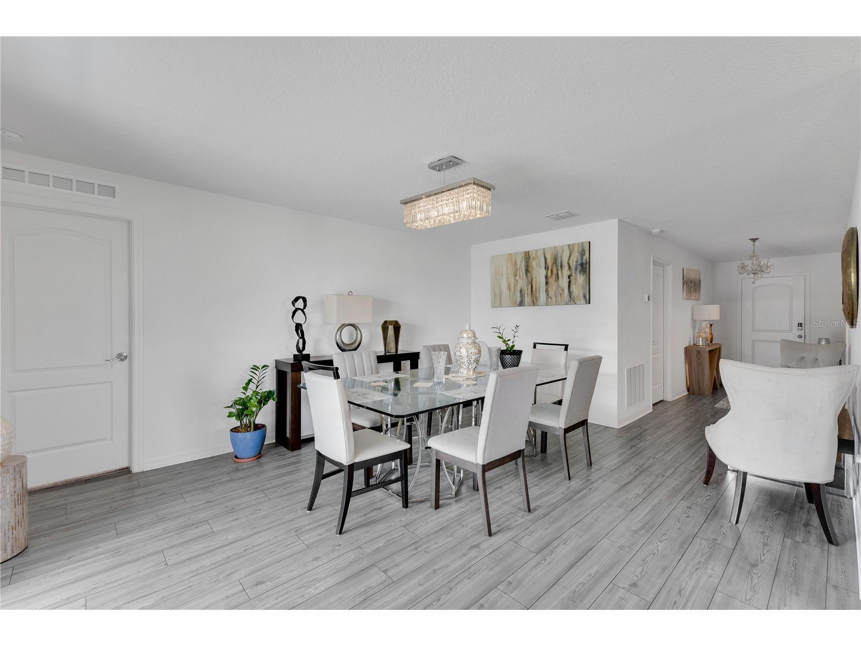 205 Cimarron Drive Kissimmee FL 34759 O6384227 image3