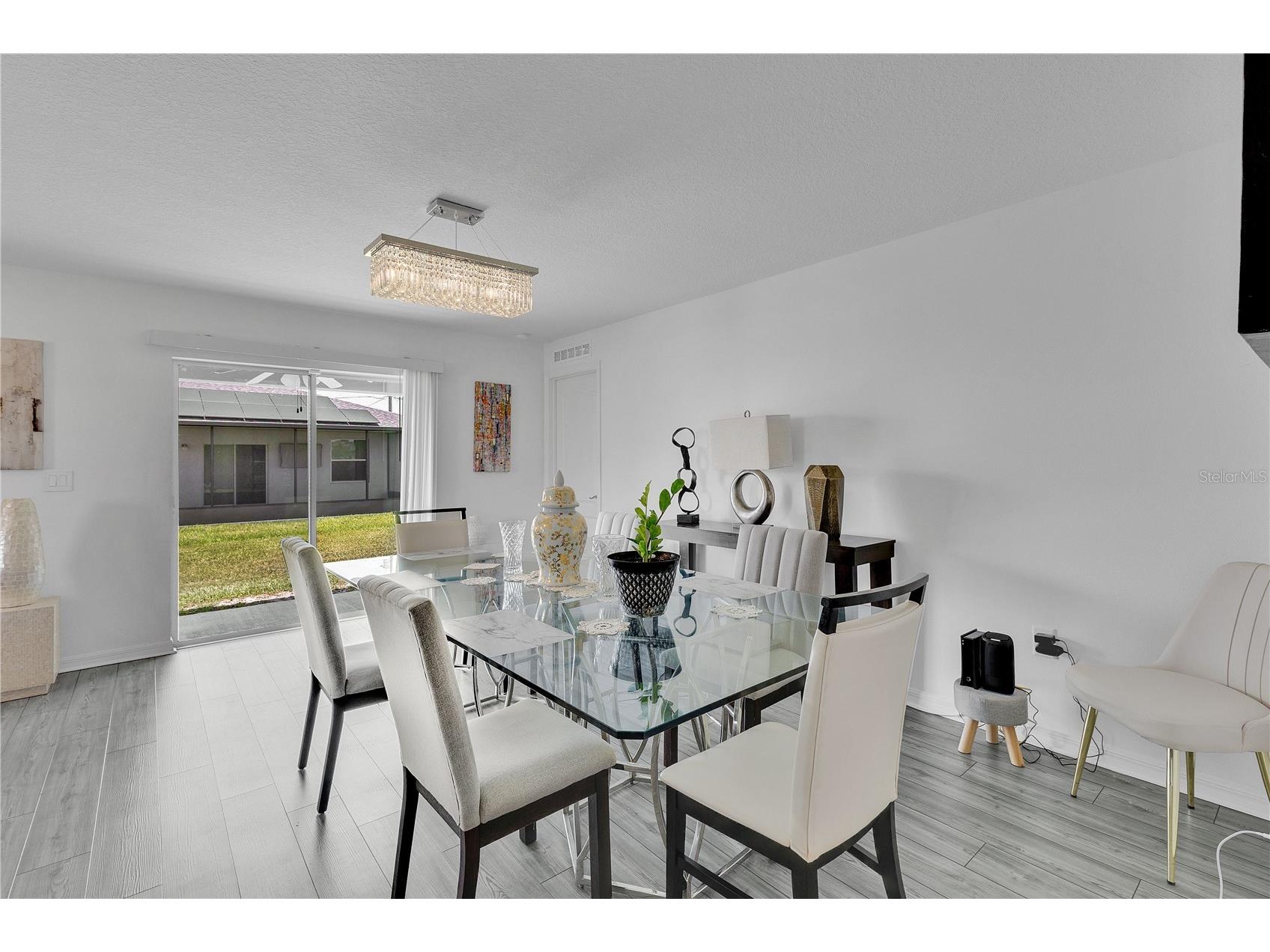 205 Cimarron Drive Kissimmee FL 34759 O6384227 image4