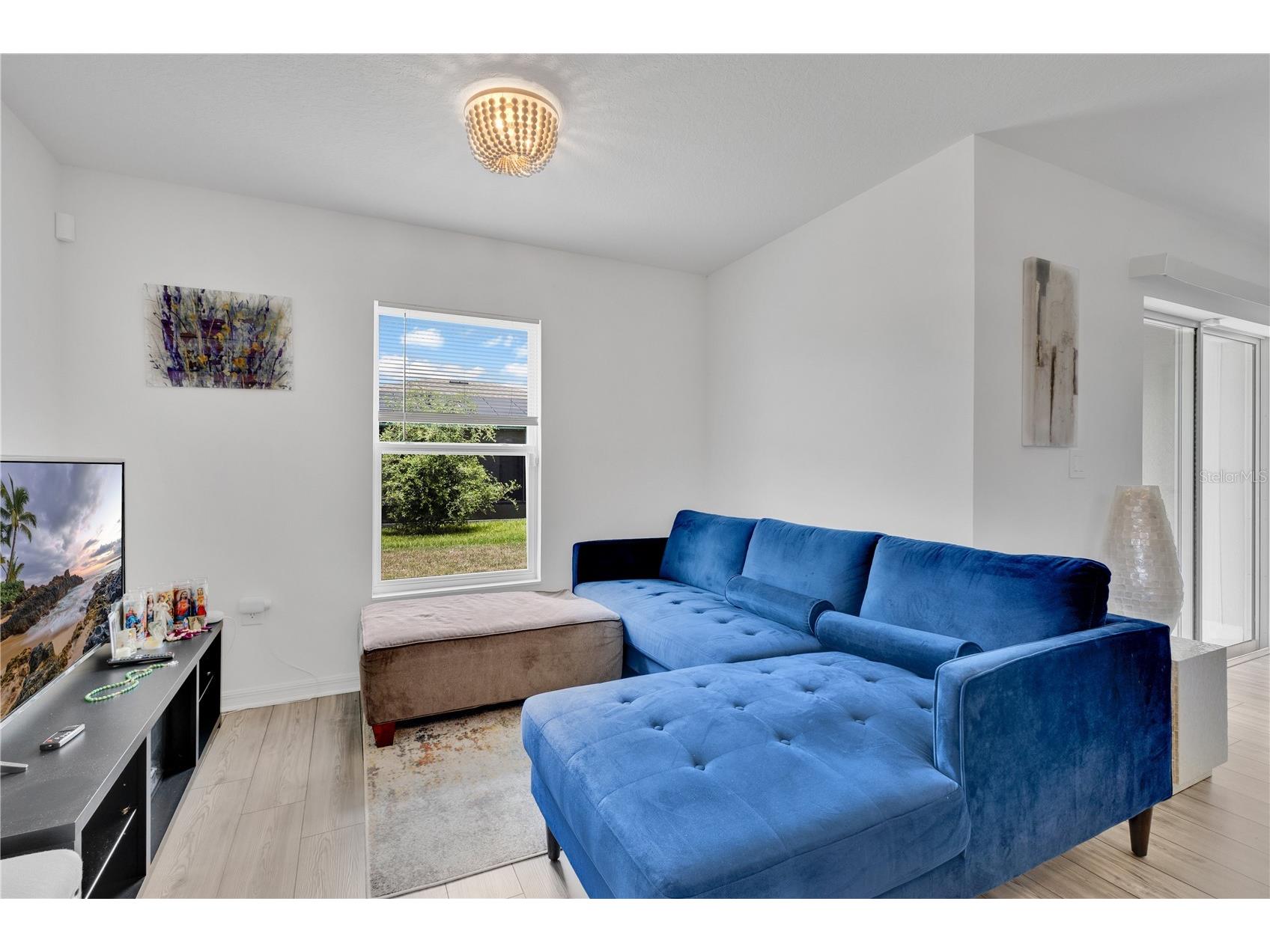 205 Cimarron Drive Kissimmee FL 34759 O6384227 image5