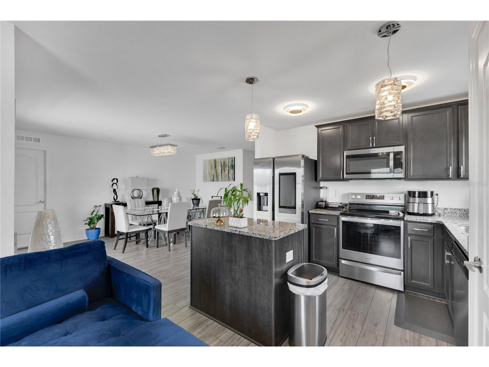 205 Cimarron Drive Kissimmee FL 34759 O6384227 image6