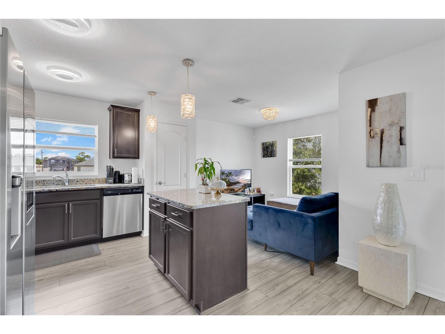 205 Cimarron Drive Kissimmee FL 34759 O6384227 image8