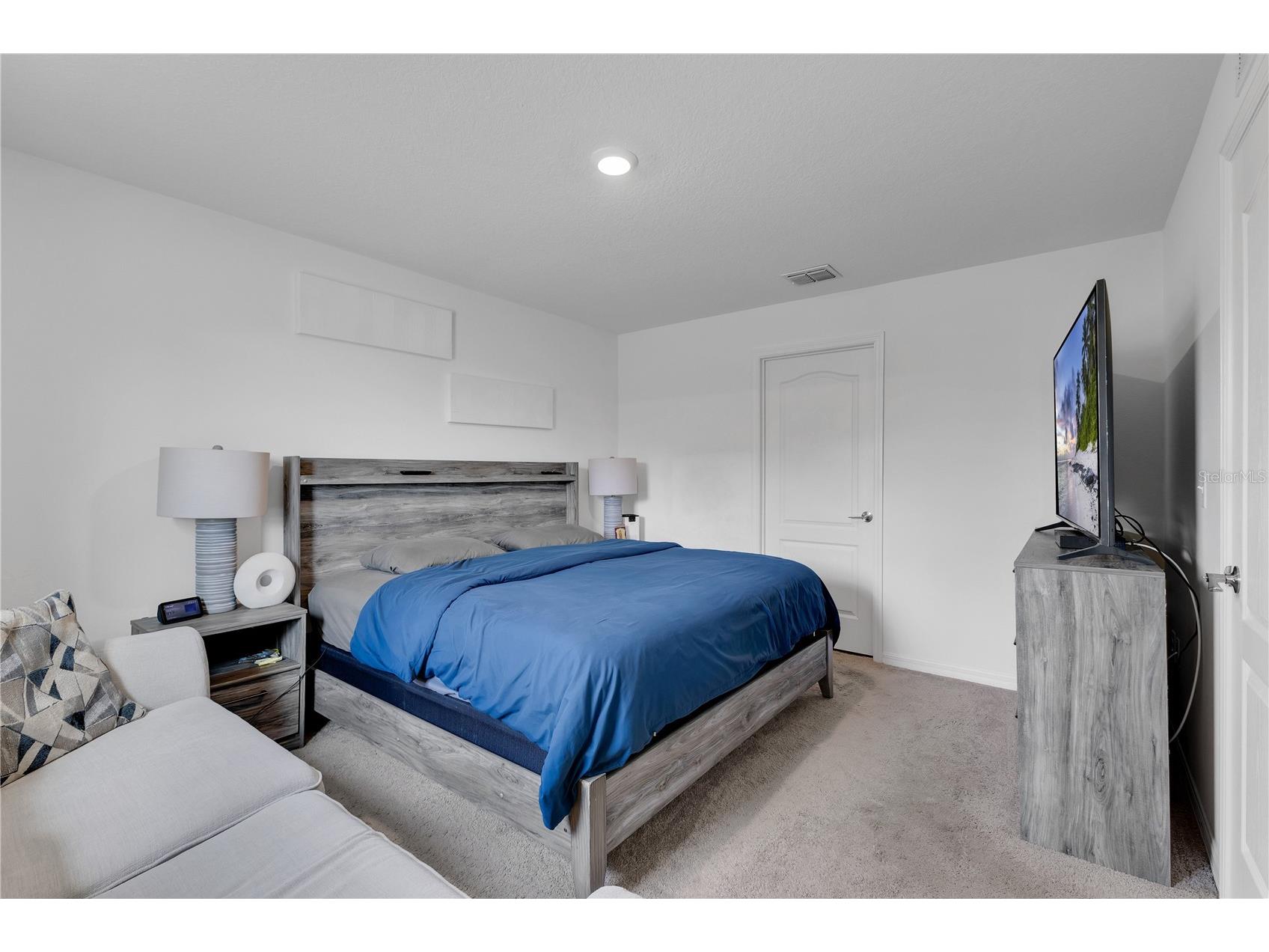 205 Cimarron Drive Kissimmee FL 34759 O6384227 image9