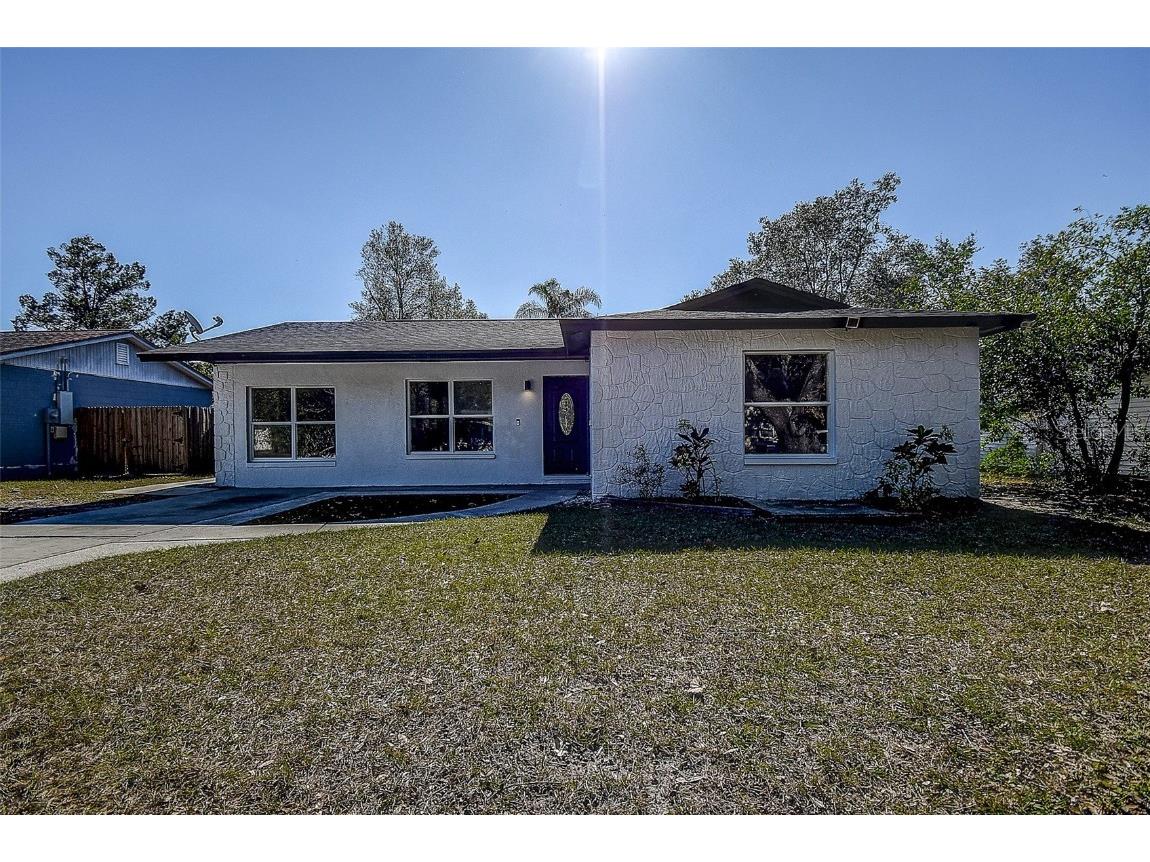 205 Circle Hill Drive Brandon FL 33510 TB8327619 image1