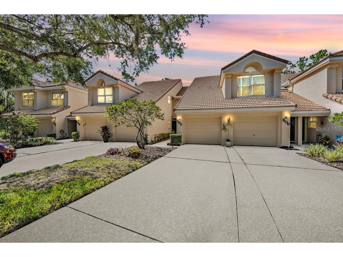205 Clays Trail Oldsmar FL 34677 U8250440 image1