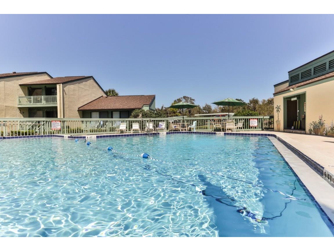 205 Club House Boulevard New Smyrna Beach FL 32168 NS1085927 image1