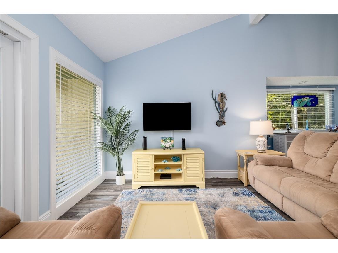 205 Club House Boulevard New Smyrna Beach FL 32168 NS1085927 image10