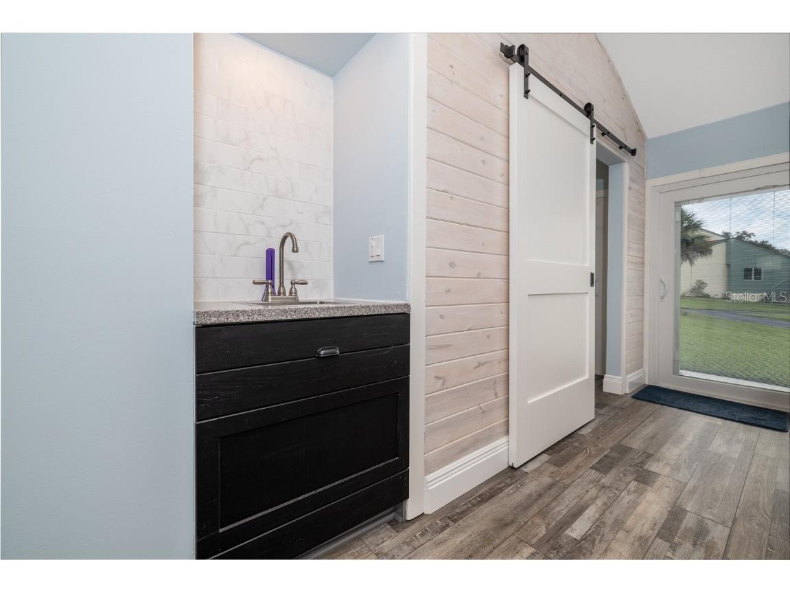 205 Club House Boulevard New Smyrna Beach FL 32168 NS1085927 image11