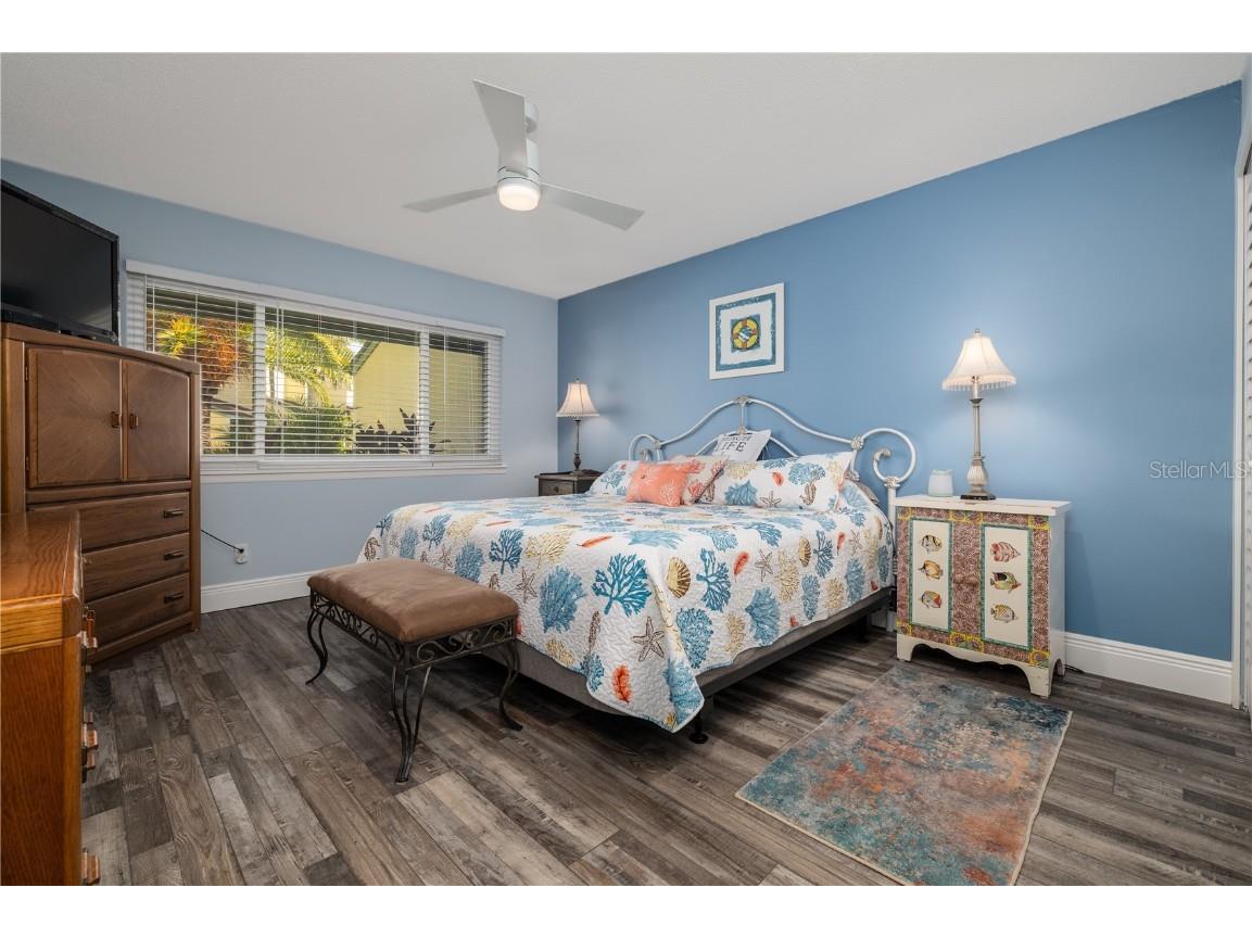 205 Club House Boulevard New Smyrna Beach FL 32168 NS1085927 image12