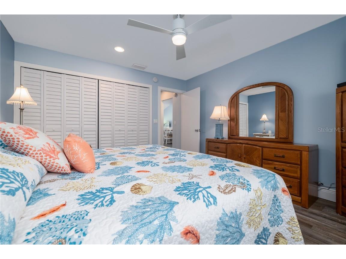 205 Club House Boulevard New Smyrna Beach FL 32168 NS1085927 image13