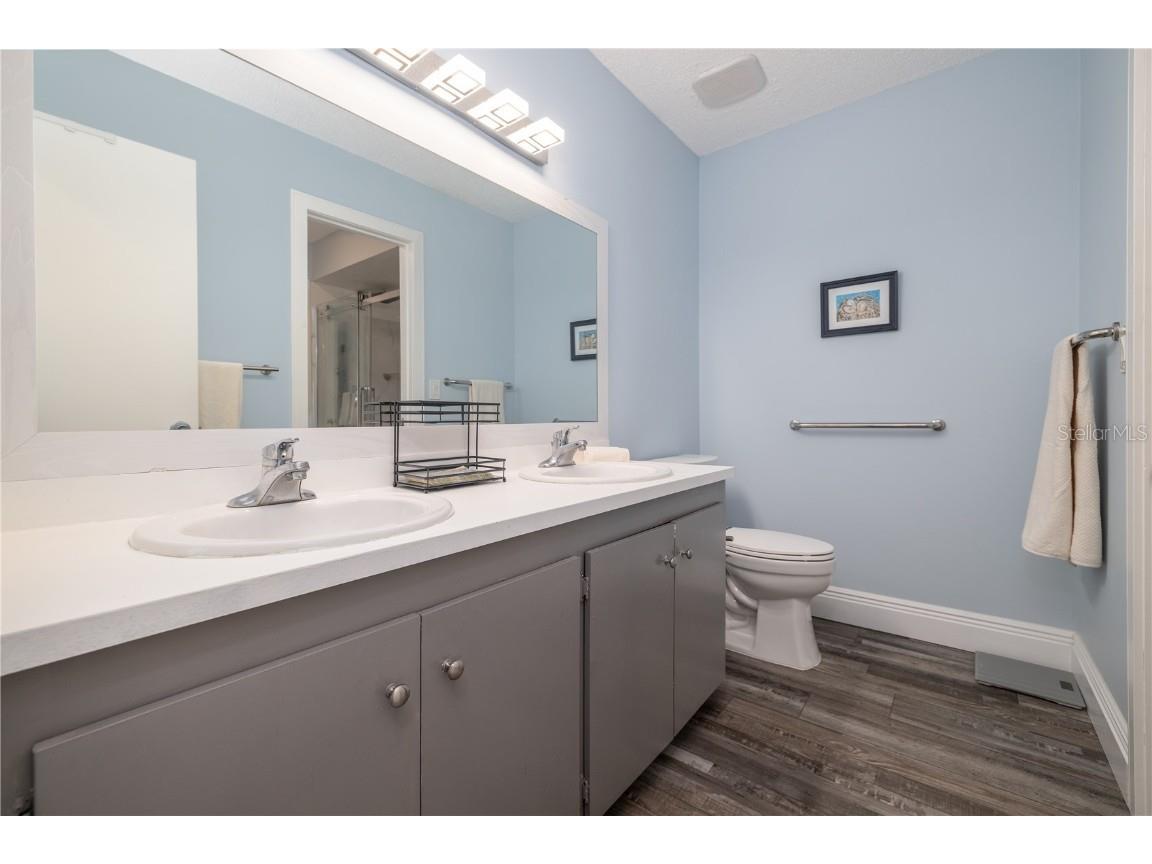 205 Club House Boulevard New Smyrna Beach FL 32168 NS1085927 image14