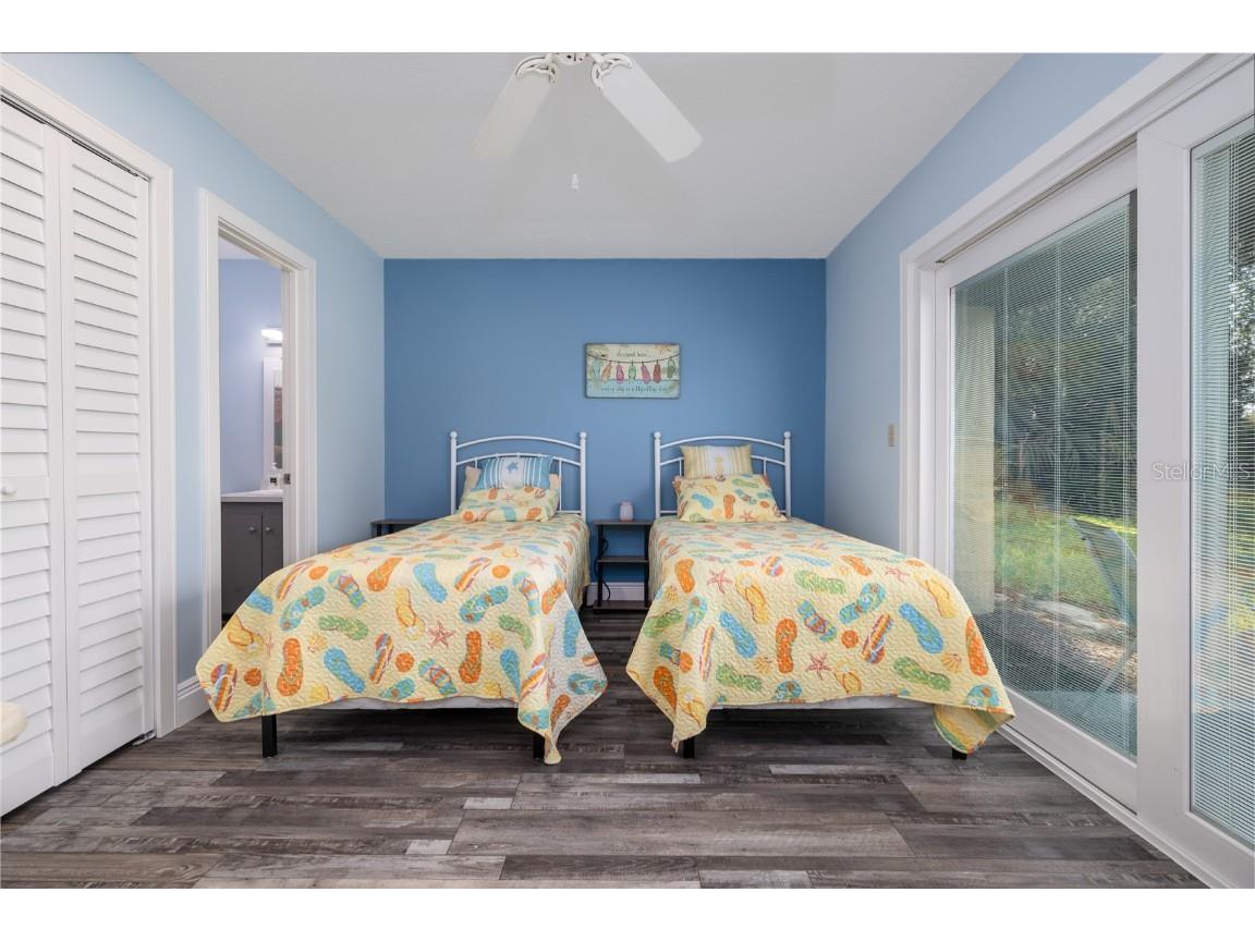 205 Club House Boulevard New Smyrna Beach FL 32168 NS1085927 image15