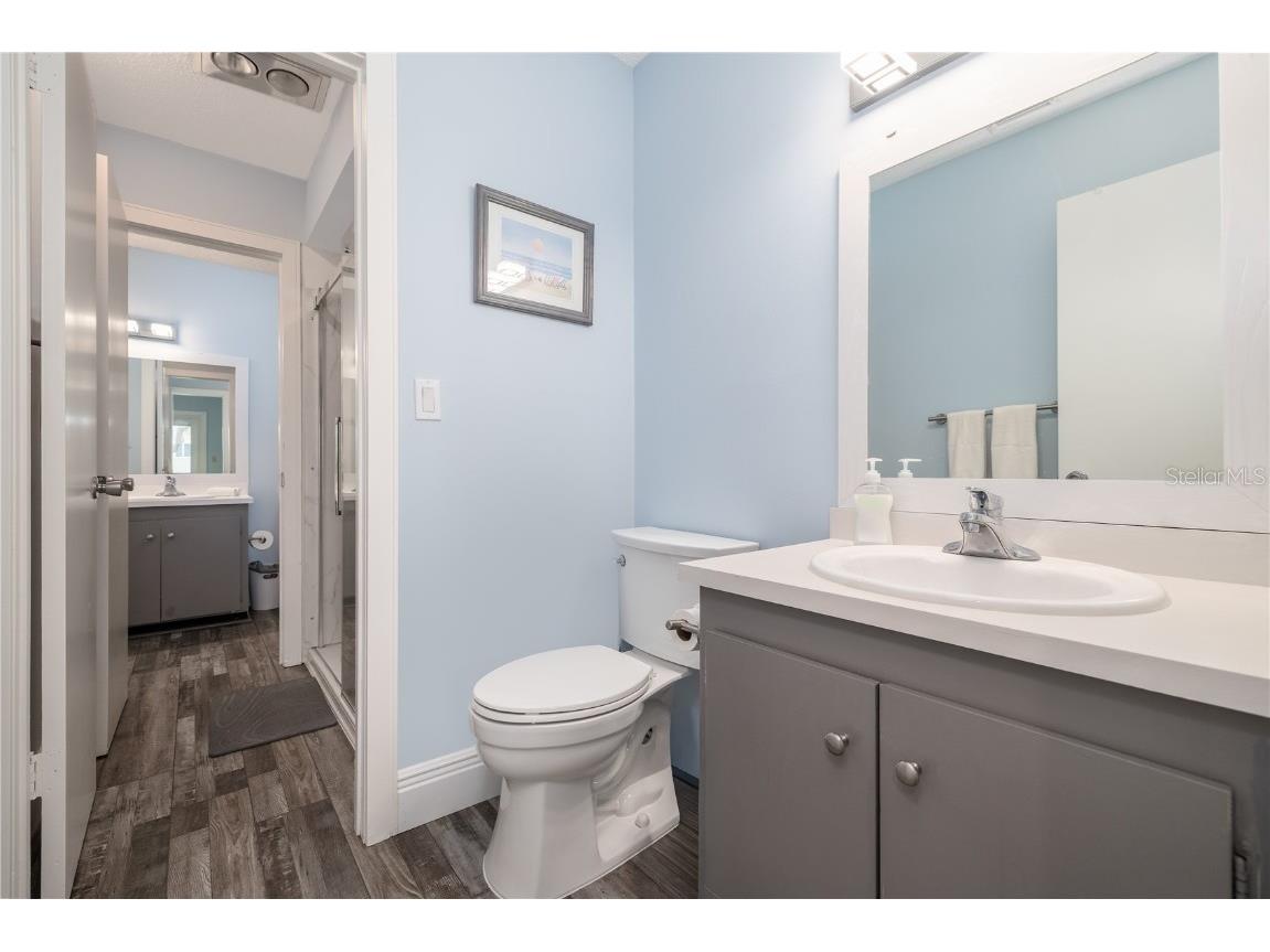 205 Club House Boulevard New Smyrna Beach FL 32168 NS1085927 image16