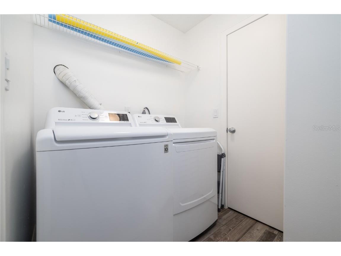 205 Club House Boulevard New Smyrna Beach FL 32168 NS1085927 image17