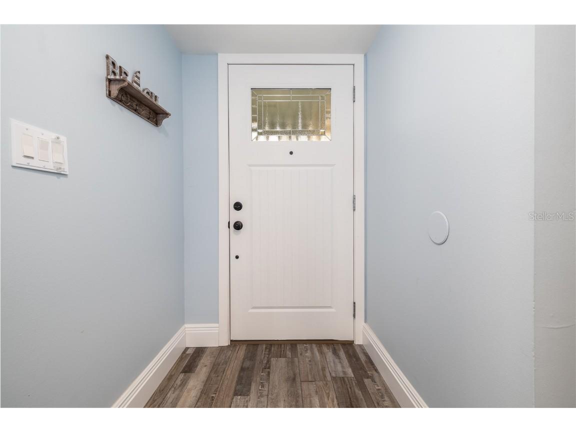 205 Club House Boulevard New Smyrna Beach FL 32168 NS1085927 image18