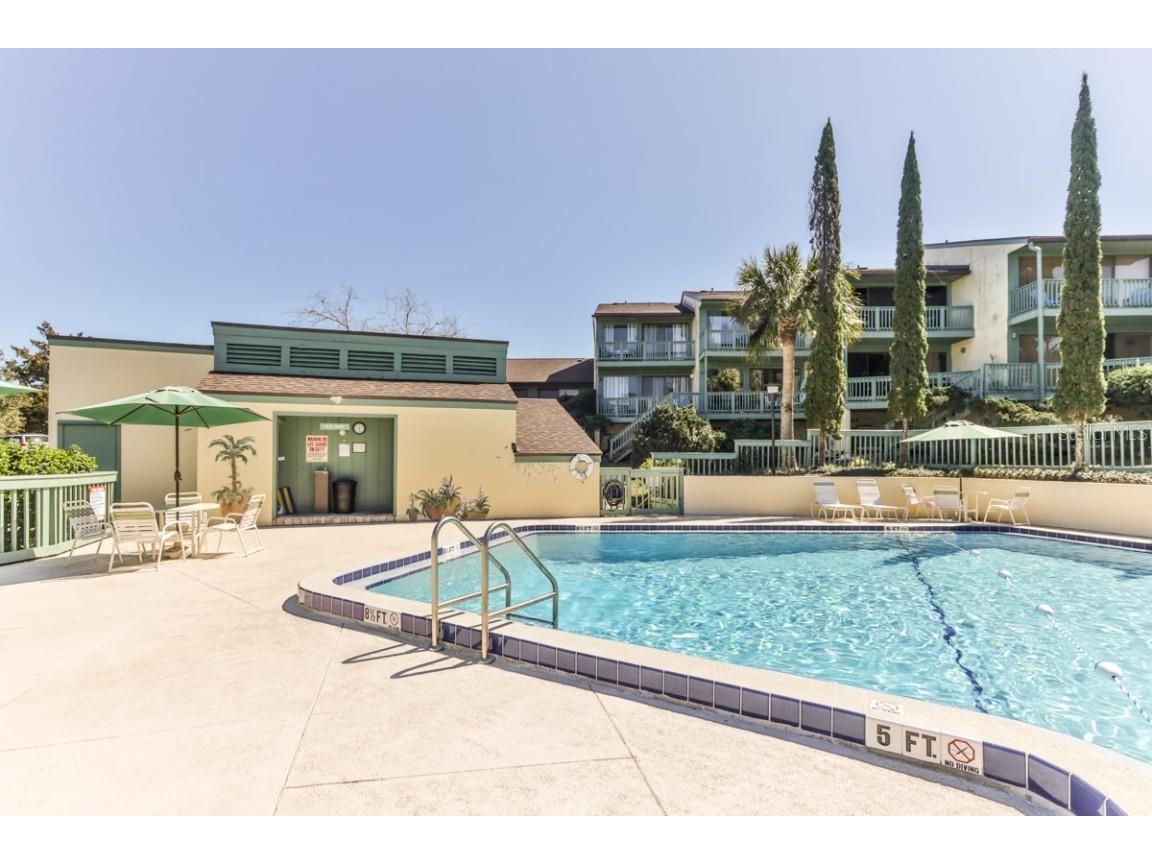 205 Club House Boulevard New Smyrna Beach FL 32168 NS1085927 image19