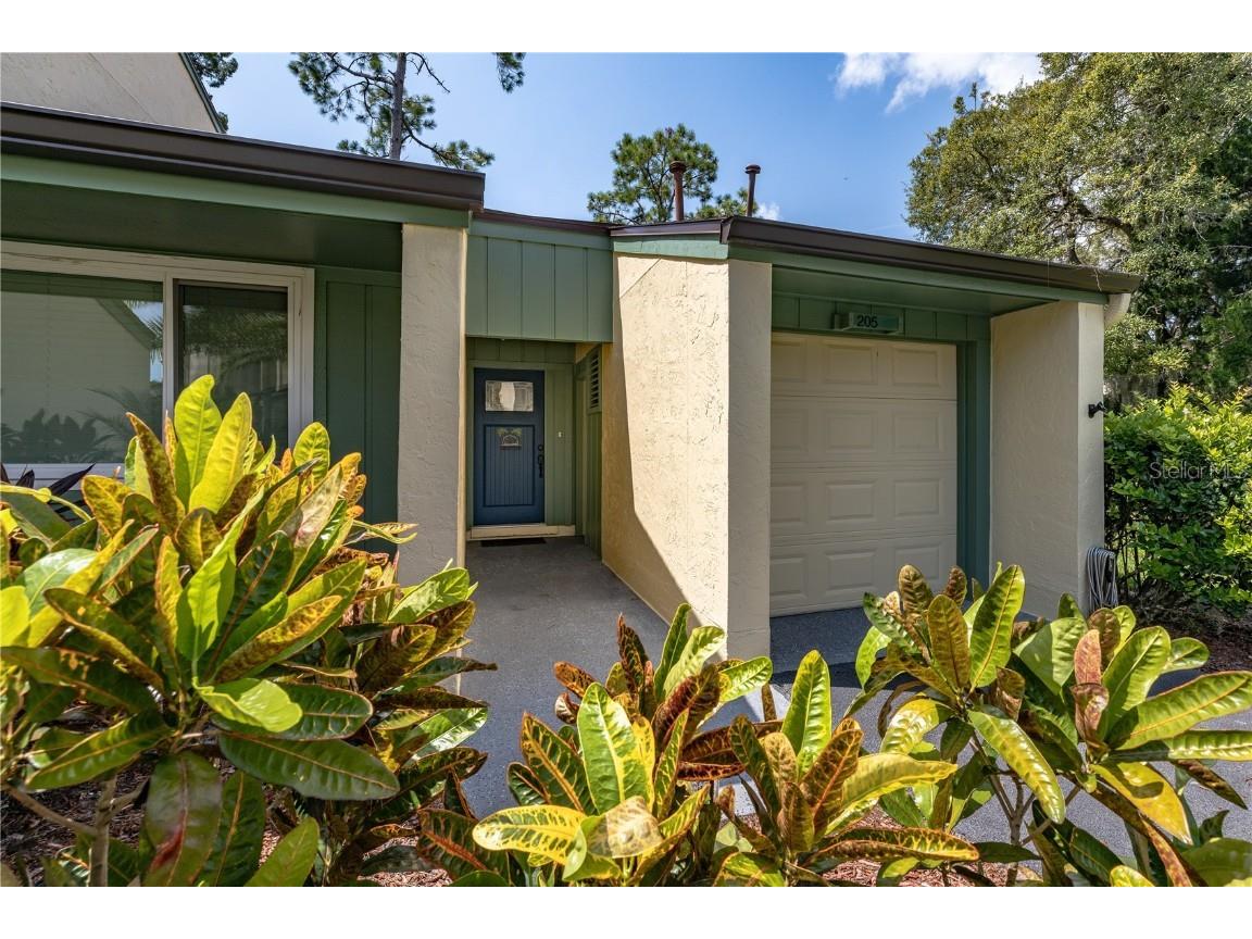 205 Club House Boulevard New Smyrna Beach FL 32168 NS1085927 image2