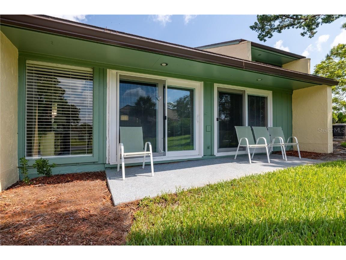 205 Club House Boulevard New Smyrna Beach FL 32168 NS1085927 image20