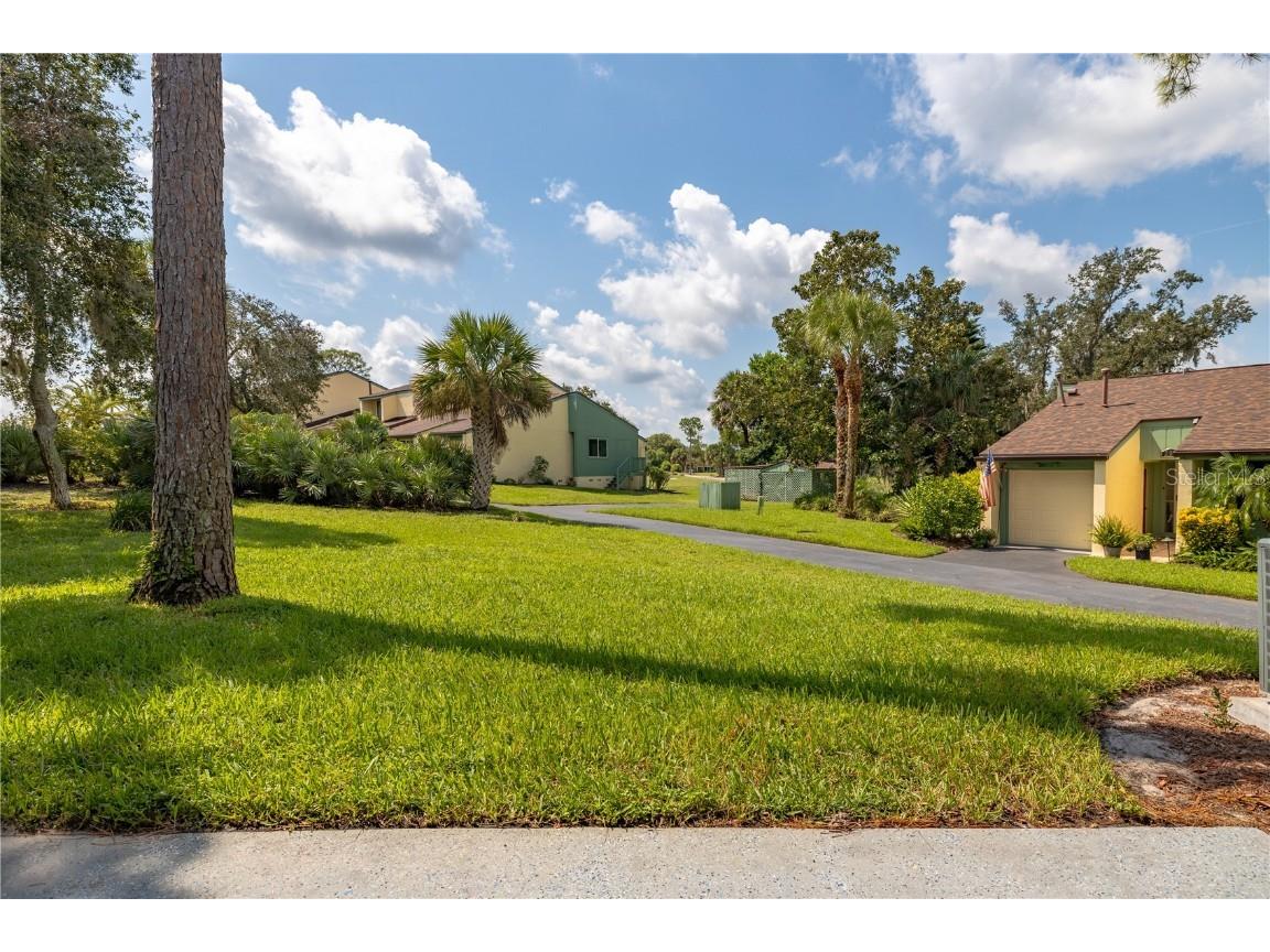 205 Club House Boulevard New Smyrna Beach FL 32168 NS1085927 image21