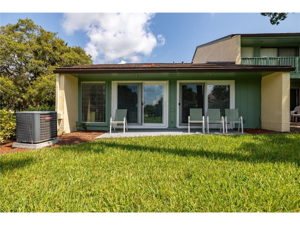 205 Club House Boulevard New Smyrna Beach FL 32168 NS1085927 image22