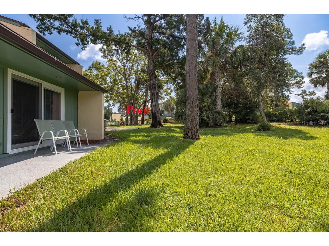 205 Club House Boulevard New Smyrna Beach FL 32168 NS1085927 image23