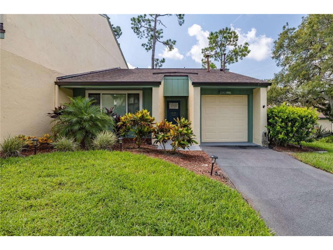 205 Club House Boulevard New Smyrna Beach FL 32168 NS1085927 image24