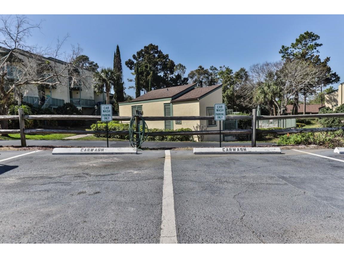 205 Club House Boulevard New Smyrna Beach FL 32168 NS1085927 image25