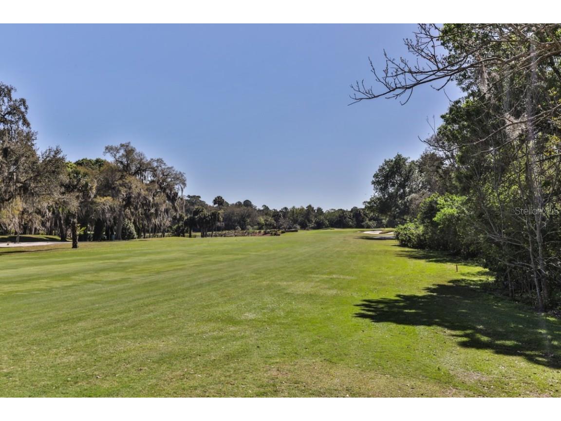 205 Club House Boulevard New Smyrna Beach FL 32168 NS1085927 image26