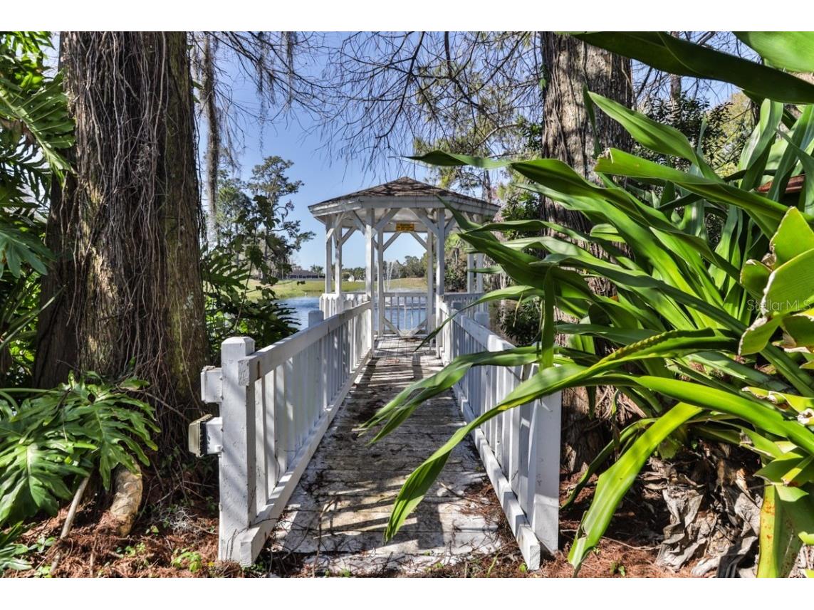 205 Club House Boulevard New Smyrna Beach FL 32168 NS1085927 image27