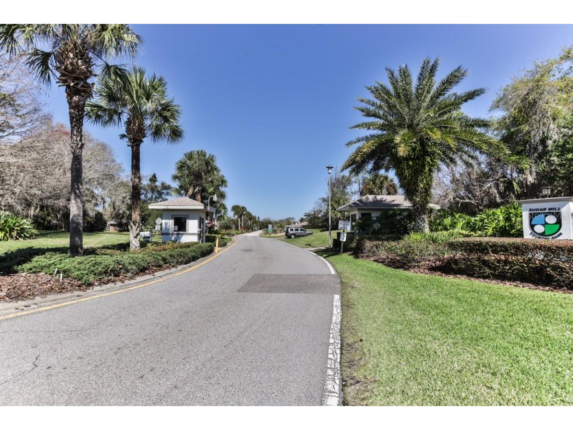 205 Club House Boulevard New Smyrna Beach FL 32168 NS1085927 image28