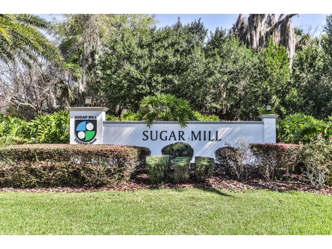 205 Club House Boulevard New Smyrna Beach FL 32168 NS1085927 image3