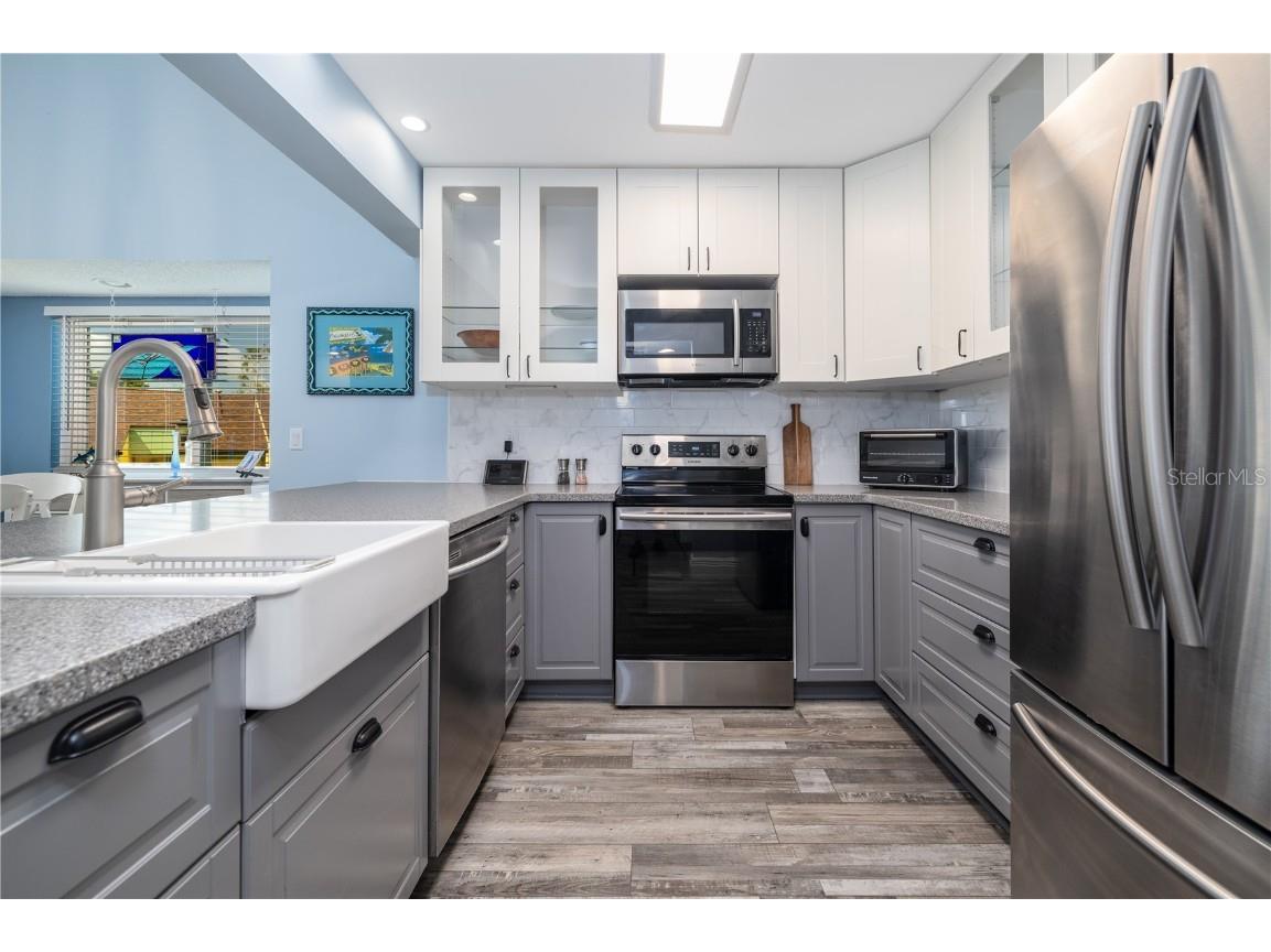 205 Club House Boulevard New Smyrna Beach FL 32168 NS1085927 image4