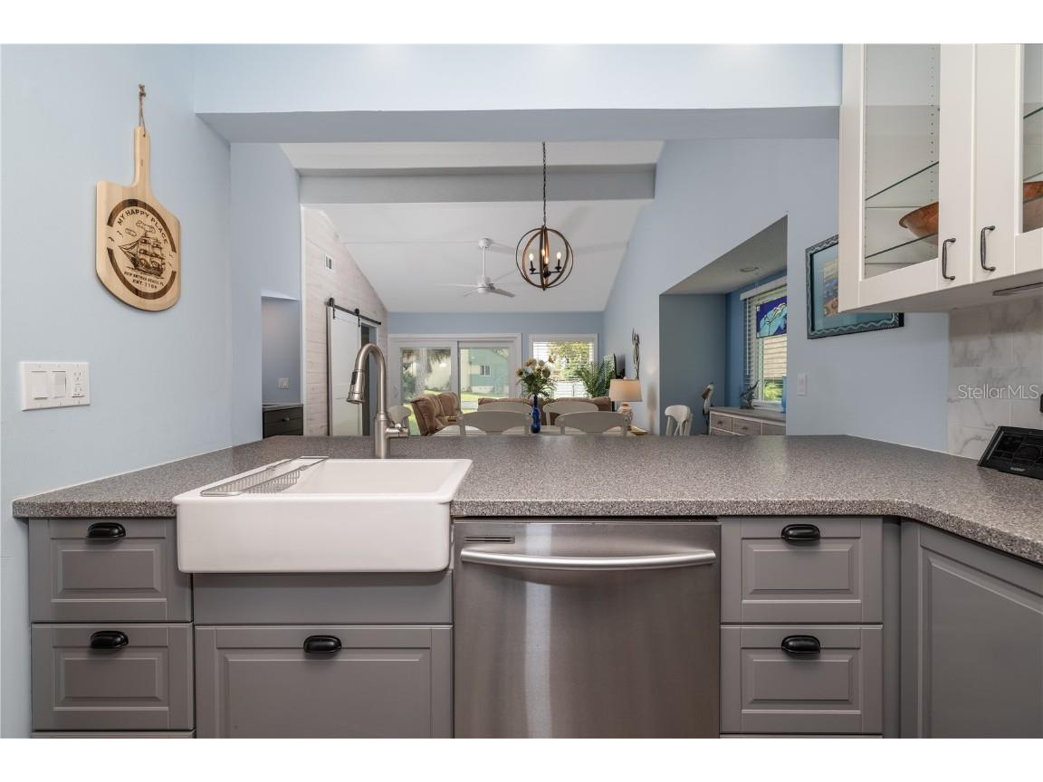 205 Club House Boulevard New Smyrna Beach FL 32168 NS1085927 image5