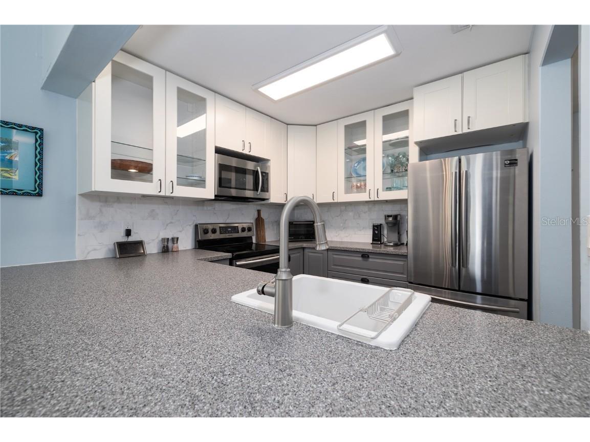 205 Club House Boulevard New Smyrna Beach FL 32168 NS1085927 image6