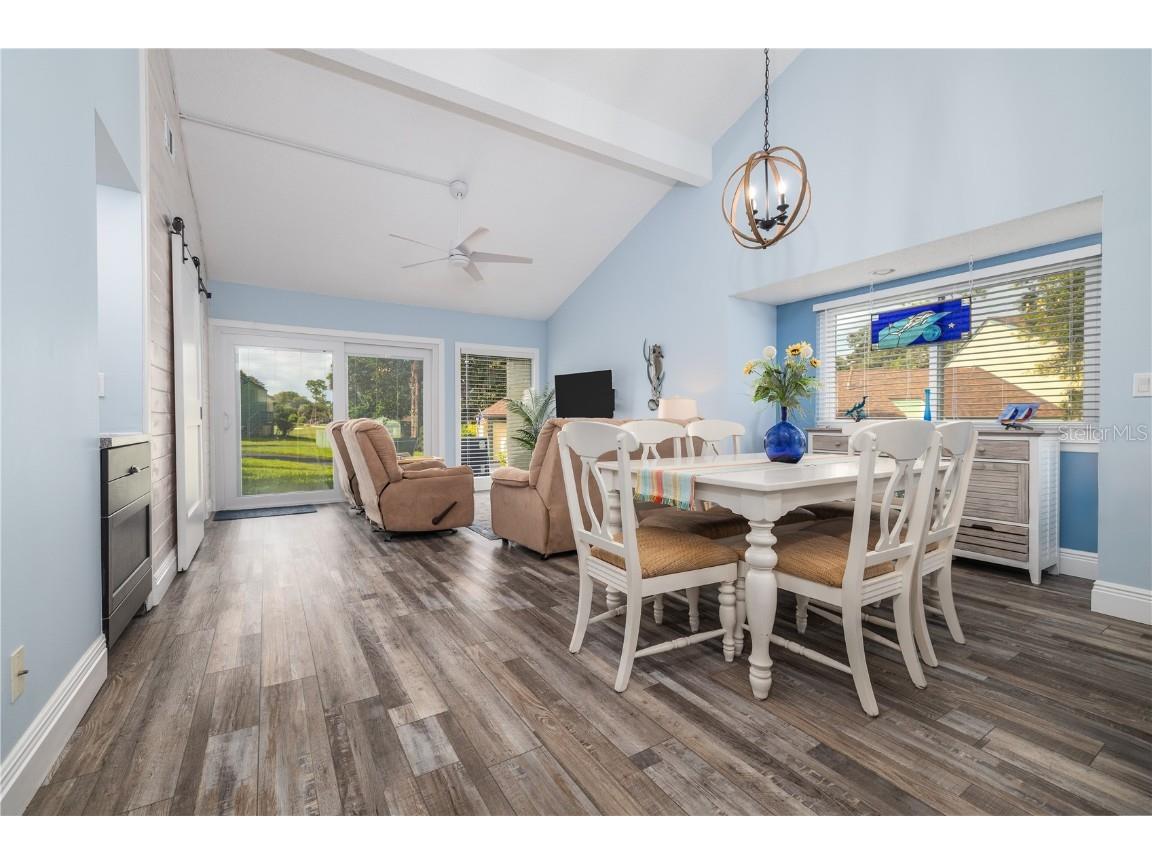 205 Club House Boulevard New Smyrna Beach FL 32168 NS1085927 image7