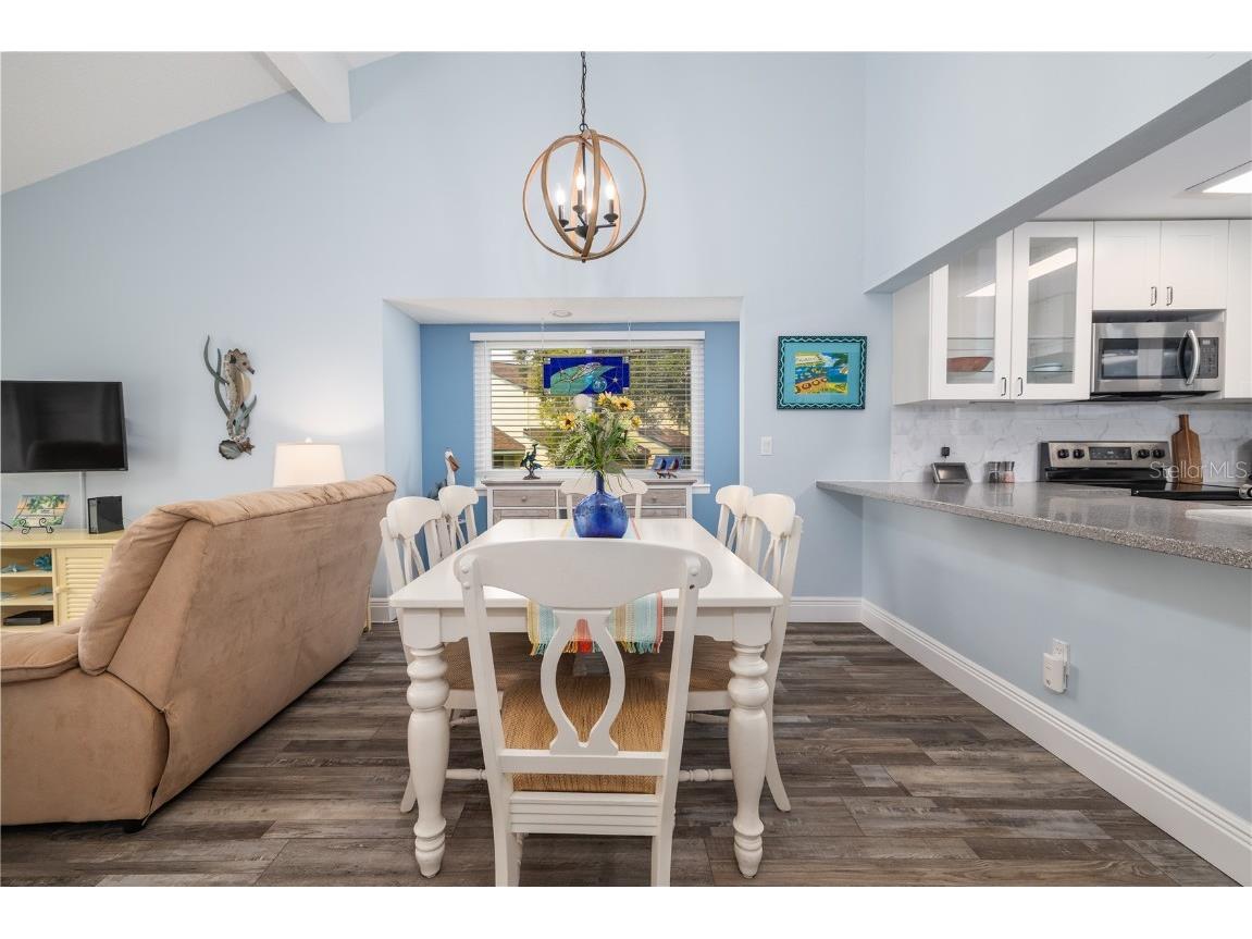 205 Club House Boulevard New Smyrna Beach FL 32168 NS1085927 image8