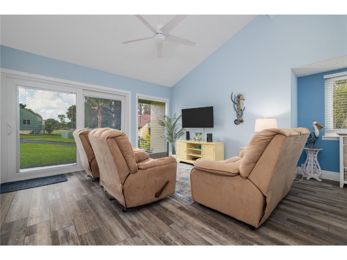 205 Club House Boulevard New Smyrna Beach FL 32168 NS1085927 image9