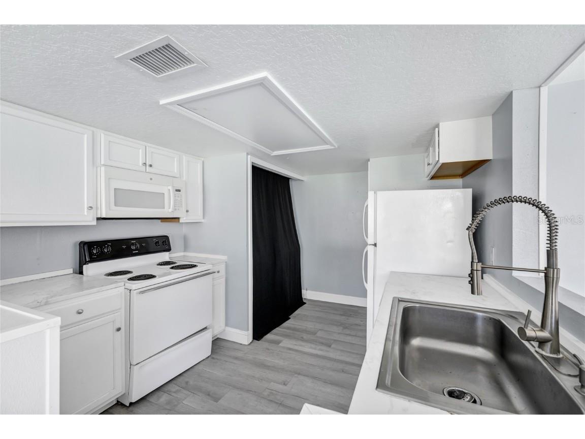 205 Coconut Palm Way Davenport FL 33897 O6357773 image10