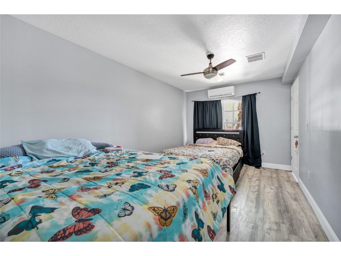 205 Coconut Palm Way Davenport FL 33897 O6357773 image11